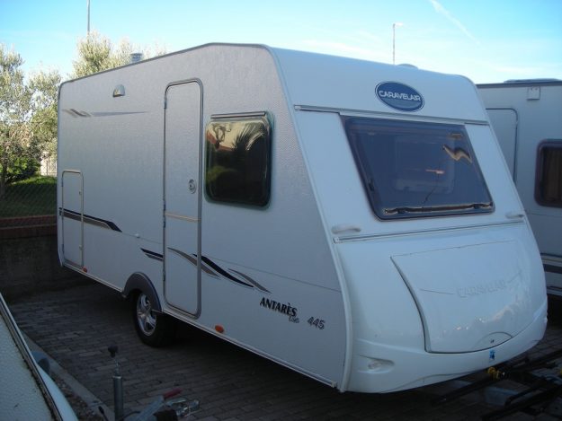 caravelair (1)